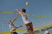 gal/saison 2007-2008/beach_master_2008_-_part_2/_thb_213.jpg